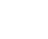 Hacksaw games at Vivemon Casino