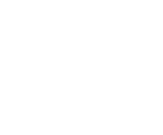 NetEnt games at Vivemon Casino