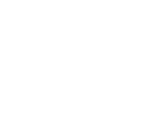 Pragmatic Play games at Vivemon Casino