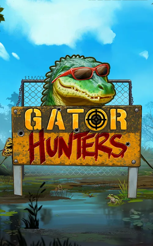 Big Bass Bonanza at Vivemon Casino